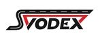 Logo Svodex