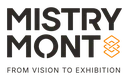 Logo Mistry Mont