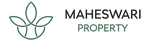 Logo Maheswari Tour